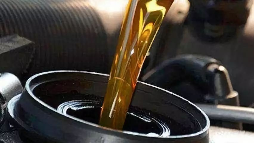 解读 | 成品油到底是什么油?